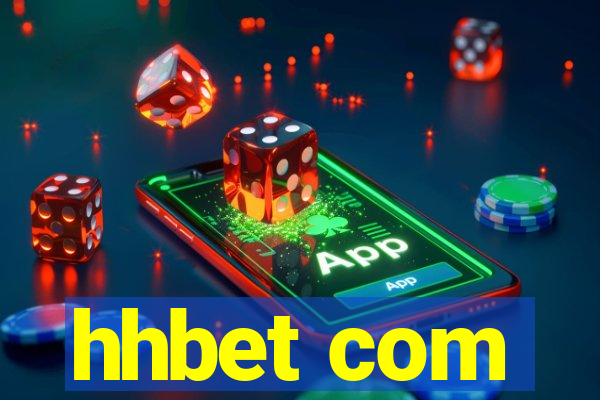 hhbet com
